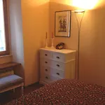 Pinturicchio, Characteristic And Comfortable In The Historic Center 아파트 *