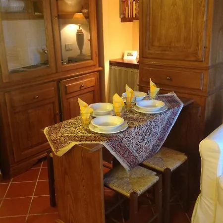 Apartman Pinturicchio, Characteristic And Comfortable In The Historic Center Perugia