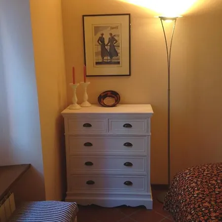 Pinturicchio, Characteristic And Comfortable In The Historic Center Apartament Perugia