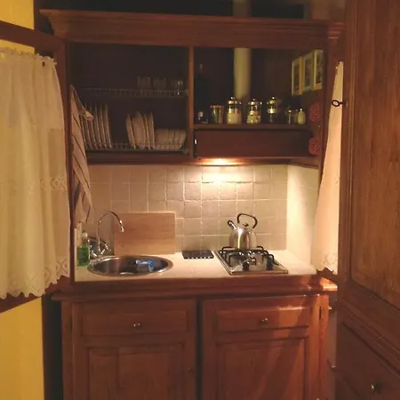 Daire Pinturicchio, Characteristic And Comfortable In The Historic Center Perugia