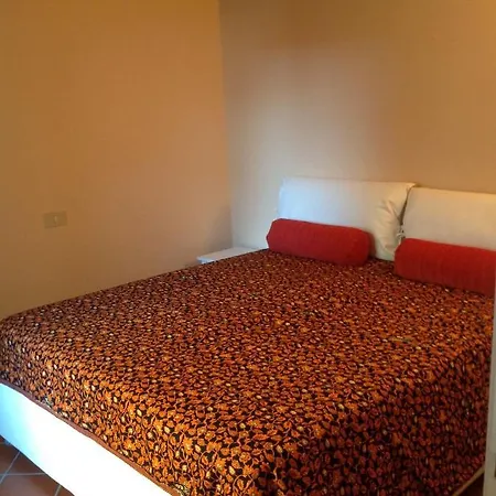 Pinturicchio, Characteristic And Comfortable In The Historic Center Appartamento *