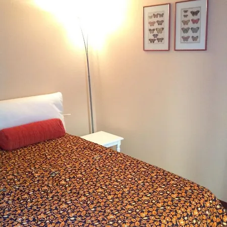 Pinturicchio, Characteristic And Comfortable In The Historic Center Apartment Perugia